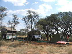 Gemsbok Camp 1-250x150px